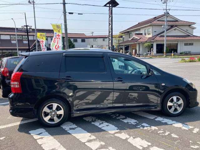 カーセブン八戸小田店の在庫は買取ダイレクト販売！間に販売店が入らないから、余計なマージンがかからないので、安く売ります！