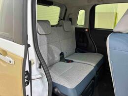 新車・中古車・サービス工場一体型店舗です。中古車はもちろん、ダイハツの新車も販売しておりますので是非一度ご来店下さい！