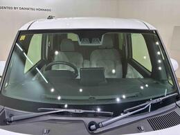 弊社、営業時間は朝9：30から夕方18：00です。