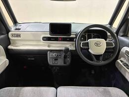 お探しの条件等あれば、一度ご相談してみませんか？下取車はもちろん、以前弊社で使用していた試乗車や展示車など約300台の在庫からお客様の条件にあったクルマをご提案いたします！