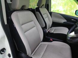 「この車の写真をもっと見たい」「状態が気になる」「この装備はついている？」どんな小さな疑問でもお気軽にお問い合わせください！