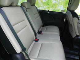 WECARSではほぼ毎日新しい在庫車両を入荷しております！お客様のこだわりを叶える1台がきっとWECARSにあるはずです！