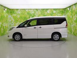 WECARSの在庫ページをご覧いただき誠にありがとうございます！WECARSは「お客様第一」をモットーにお客様のカーライフを全力でサポートいたします！