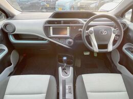 グループ総在庫数約30，000台！！全国の系列店からメーカー・車種問わずご紹介出来るので、あなたにピッタリのお車が見つかるはずです♪まずはお問い合わせ下さい☆