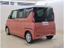 お客様のご希望に添ったメンテナンスプラン・JAFのご加入など様々なプランをご用意しております。お気軽にご相談下さい！