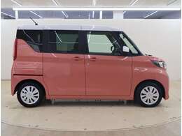 「メーカー直営三菱自動車ディーラー」です。 1都8県に拡がるネットワークで、お客様の安心で楽しいカーライフのお手伝いをさせていただいております。