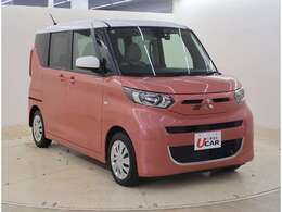 弊社は「車両価格」に「諸費用（自賠責保険料・税金・登録等に伴う費用）」を加えた、安心の「支払総額」で表示しております。