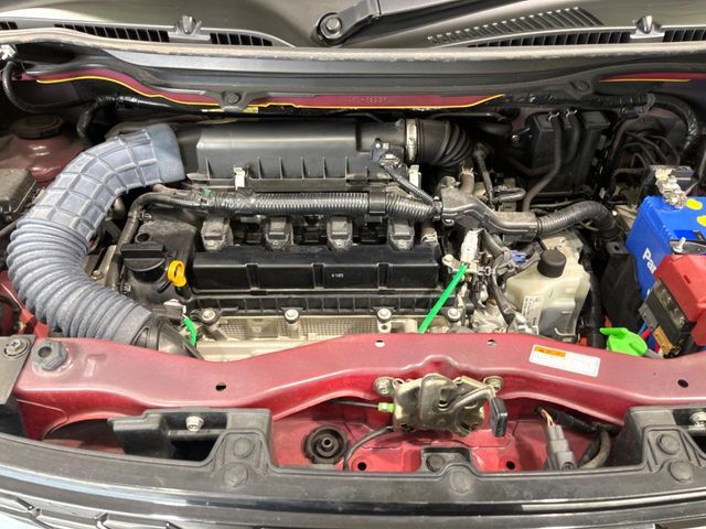 弊社では、全車『修復歴なし』のお車のみ取り扱っております。専任バイヤーによる厳選した仕入れの後、入庫後の車両チェックを行い、ネクステージが認定した高品質な中古車をご提供しております。