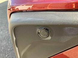 分割払いでお車をご購入いただくと同時購入の付属オプションが割引きになるキャンペーン中です！欲しかったオプションもチャンス！※スタッフまでお気軽にお問い合わせください。