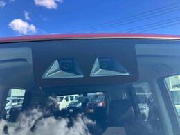 中古車にこそボディーコーティングおすすめです！汚れがつきにくく、洗車のお手入れが楽々！保証も付いて安心です！※スタッフまでお気軽にお問い合わせください。