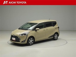 『TOYOTA認定中古車』は「まるごとクリーニング」で綺麗な内外装、「車両検査証」はプロによるチェック、買ってからも安心の「ロングラン保証」、3つの安心安全を標準装備したトヨタのブランドU-Carです