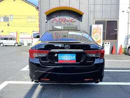 平成26年11月　走行69072km　車検受け渡し（2年付き）のお車です☆