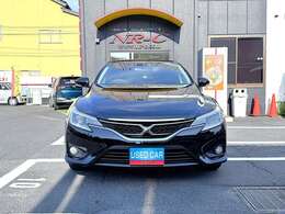 トヨタマークX入荷しました☆