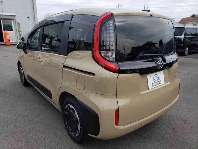 お車の事に詳しくない方や、初めて購入される方にも納得のいくまでご説明させて頂きます。お気軽にご相談ください☆
