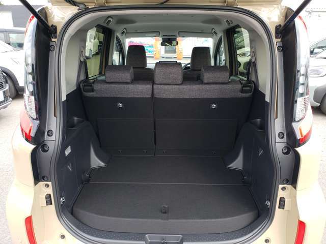 走行が少ないお車を多数用意しております。事故歴等のあるお車はもちろん取り扱っておりませんので、安心してお買い求め頂けます♪