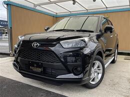 ★アフターサービスもバッチリ★　【速太郎車検加盟】単店車検台数全国1位（春日井店10,000台）ご購入後も高品質なサービスでお客様をサポートさせて頂きます！！