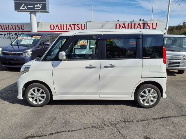 新車・中古車販売・買取・車検・修理・鈑金・塗装・自動車保険等、車に関する事は何でもおまかせください！