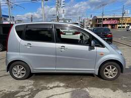 ☆地域NO。1店舗を目指して努力しております☆どうぞお気軽にお立ち寄り下さい☆高品質＆リーズナブルな車を多数展示中☆価格と品質に自信あります☆是非一度お問い合わせ下さい☆前年度販売実績400台以上！☆