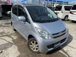 ☆「修復歴の掲載について」当社は走行及びカーライフ等への影響は無い軽微な修復歴となりますのでご安心下さい☆良いお車をお客様へ！☆当社は一台一台実際に見て仕入れ☆点検整備してお客様にお届け致します☆