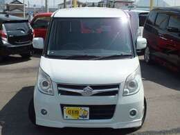 気になる車が見つかった方、乗り換えをお考えの方、損はさせません！！買うなら今！！ピットイン香川が自信をもって販売します！