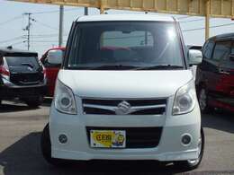 また、全車コ-ティング、プレゼント！頭金なし・6回～120回まで、特別金利でロ-ン購入も可能です！！