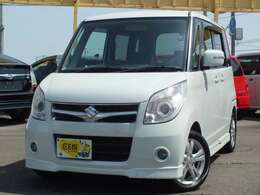 特別価格にて大盤振る舞い！期間中に限り、お客様の納得できる金額に1円でも近づけます！！