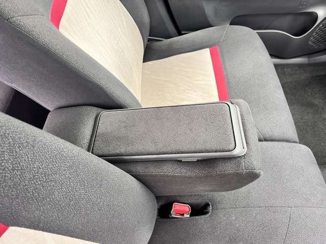 元気で明るいスタッフが丁寧に対応します。とにかくスタッフが明るい！！とても多くのお客様から、お褒めのお言葉、接しやすさでの高評価を頂いています。これからも日々、努力していきます。