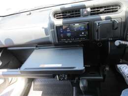 各メーカー提携ディーラー、各オークに加盟、第三者機関加盟店自動車取引協議会会員。　安心したおクルマ選びができます♪