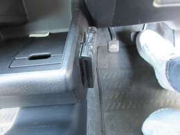 ヤマトカーセンターの保証プランもご用意しておりますので購入後も安心です★詳しくはお問合せ下さい