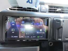 当社でお車ご購入のお客様はエンジンオイル無料となっております★(但し他社で車検を受けられた場合無効となります）