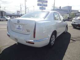 ☆納車前点検整備にて、消耗品を含め点検致します！車検整備・板金塗装・任意保険・ドレスアップ・コーティング等も致します☆