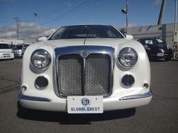 お車のトータルアドバイザーとして新車・中古車・リース販売から整備全般・保険・板金・カー用品・レンタカーまで何でもお気軽にご相談ください。社員一同、お客様にとってぴったりなご提案をさせて頂きます。