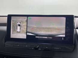 【e-Pedal】アクセルペダルの踏み加減を調整するだけで発進、加速、減速、停止までをコントロールできます！機能には限界があるためご注意ください。