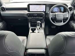 カーセン・カーセンサー・かーせん・かーせんさーのお車探しは当店にお任せください！東海/岐阜/飛騨/東濃/中濃/西濃/尾道/美濃加茂/愛知/名古屋/大垣/各務原/多治見/岐南/瑞穂/お車探しは当店へ！