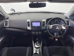 店舗にて現車の確認もいただけます！お電話で在庫のご確認の上ぜひご来店ください！