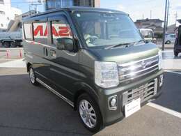 【ワイド保証】【基本保証】走行距離無制限で保証！三河日産の中古車には、全車無料で「ワイド保証」が付いています。大切な愛車のパーツ類を走行距離無制限で保証！