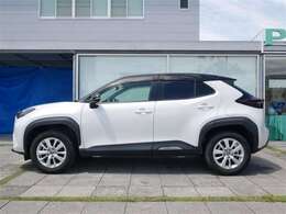 弊社専任のスタッフによるまるまるクリンを実施。