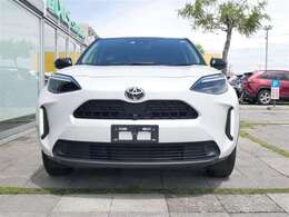 安心の一年間走行距離無制限のロングラン保証付き。ご希望により最大3年間の延長保証もできます。