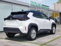 弊社専任のスタッフによるまるまるクリンを実施。