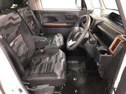 埼玉ダイハツの中古車は　全車1年保証・走行距離無制限です♪