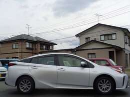整備ももちろんお任せください！！認証工場を完備しておりますのでメンテナンス・用品・パーツ取り付け・車検整備まで何でもお任せください！！