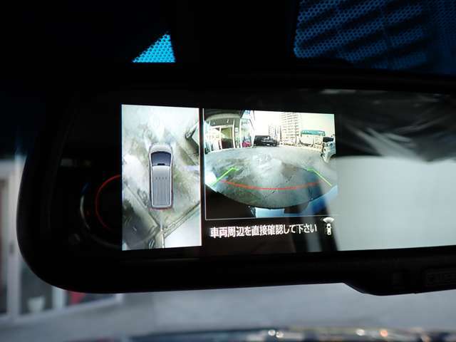 ☆電動リアゲート☆ACC☆BSM☆電動パーキング☆オートホールド☆パワーシート☆低金利フェア実質金利3.9％！会員制サービス「ROYALMEMBER制度」あり。詳しくはスタッフ迄！