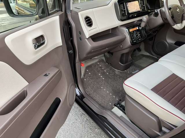 ☆お車の事で何かお悩みなことが御座いましたら一度ご相談ください！！金額がちょっと。。。この条件だったら。。。何でもご相談下さい！出来る限りお手伝いさせて頂きます♪♪