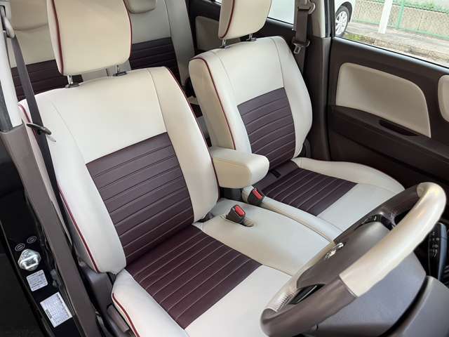 ☆新車、中古車共にオートリースにも対応できますので、個人様から法人様もご相談下さい。