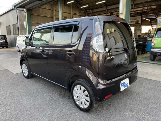 ☆その他、お車のカスタムなどご相談ください！！車をかっこよくしたい！ETC、カーナビ取り付け、シートカバーやオーディオなど、お車をグレードアップしたい！！など何でもご相談下さい♪