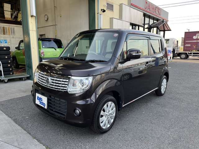 ☆お車の気になる所など有りましたらお気軽にお問合せ下さい、写真や動画をメールやLINE等でお送りいたします♪♪