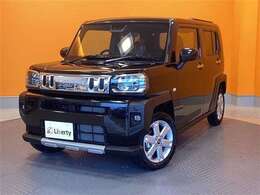 ■□■□■ カーセンサーに掲載しきれない車も、実はたくさんあります！！　ご希望のグレードやカラーなどございましたらお気軽にお問い合わせください！！ ■□■□■