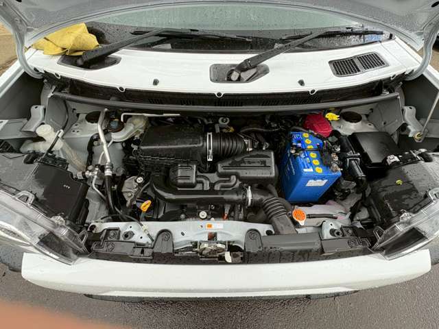 見積もり依頼（無料）フリーダイヤル0066-9711-412677（携帯・PHS可）　火曜・水曜定休日です。試乗できます。　店舗にスタッフが不在の場合があります。来店時は一度ご連絡下さい。