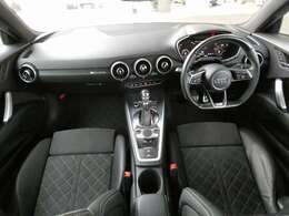 ■オンライン商談実施中■アウディ名古屋西では、ビデオ通話でのオンライン商談を実施しております。ショールームにご来場いただかずに各種サービスをご提供できますので、お気軽にお問合せくださいませ。