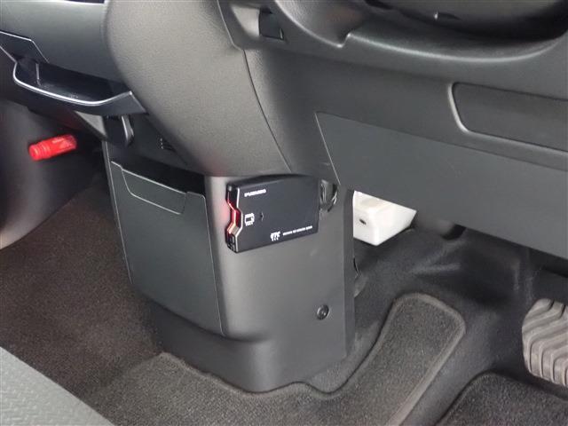高品質車をお買い得価格でダイレクト販売！【第三者検査専門機関AISの厳正な品質検査済】 TEL 048-971-6023